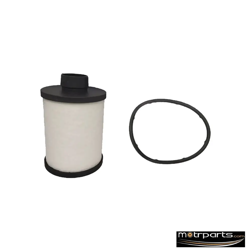 Elofic Maruti Swift Dzire Fuel Filter