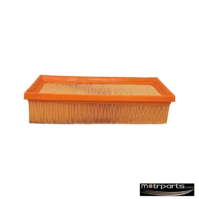 Elofic Maruti WagonR Air Filter K Series