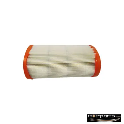 Elofic Maruti Zen Diesel Air Filter
