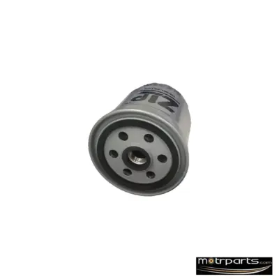 Elofic Maruti Zen Diesel Fuel Filter