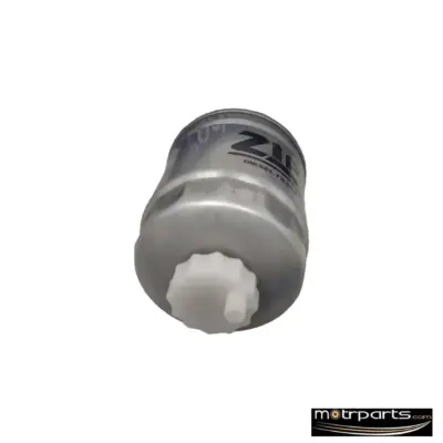Elofic Maruti Zen Fuel Filter EK6198