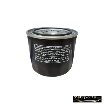 Elofic Maruti Zen Oil Filter