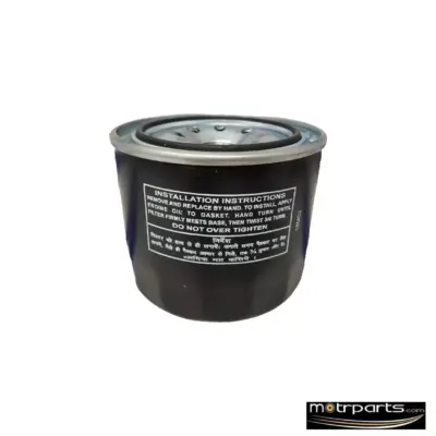 Elofic Maruti Zen Diesel Oil Filter