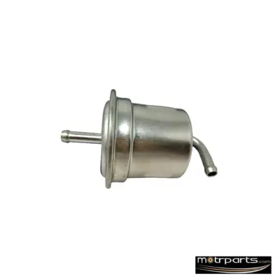 Elofic Maruti Zen Fuel Filter