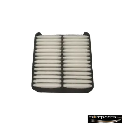 Elofic Maruti Zen Air Filter