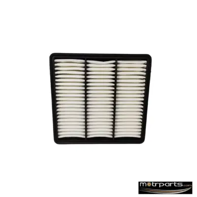 Elofic Mitsubishi Lancer Air Filter