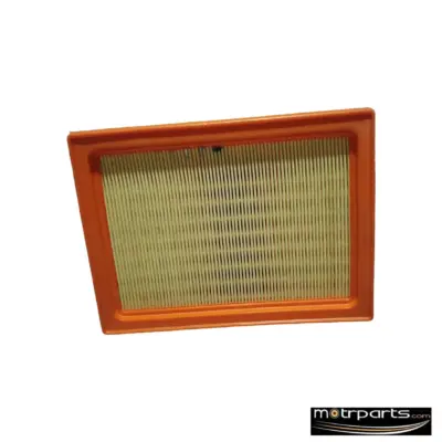 Elofic Nissan Micra Air Filter
