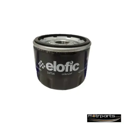 Elofic Nissan Sunny Oil Filter