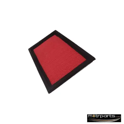 Elofic Nissan Sunny Air Filter