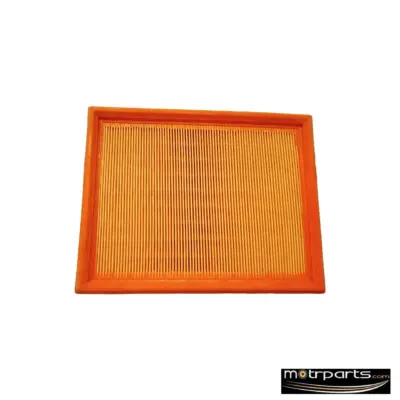 Elofic Opel Corsa Air Filter