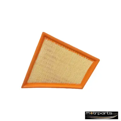 Elofic Skoda Fabia Air Filter