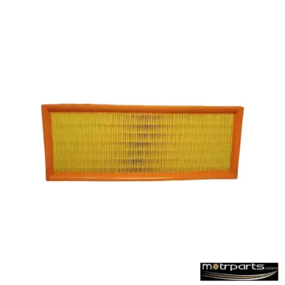 Elofic Skoda Laura Air Filter