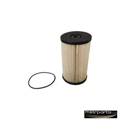 Elofic Skoda Laura Fuel Filter
