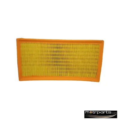 Elofic Skoda Octavia Air Filter