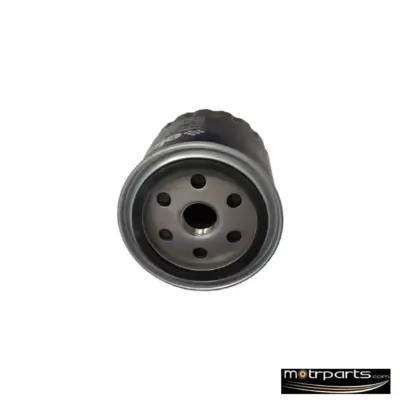 Elofic Tata Indica Oil Filter EK6249T
