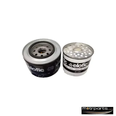 Elofic Tata Indigo Fuel Filter