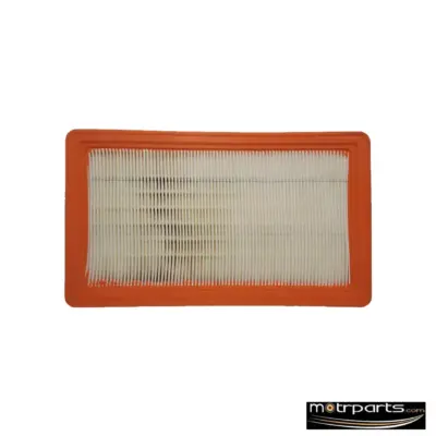 Elofic Tata Indigo Air Filter