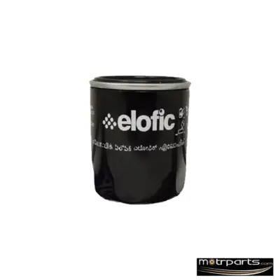 Elofic Tata Nano Oil Filter