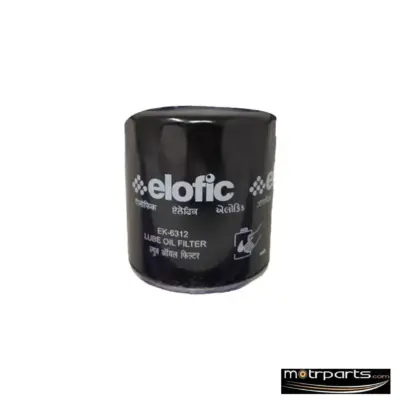 Elofic Tata Sumo Oil Filter