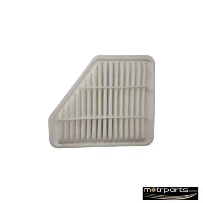 Elofic Toyota Corolla Altis Diesel Air Filter