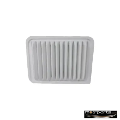Elofic Toyota Corolla Altis Petrol Air Filter