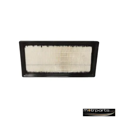 Elofic Toyota Etios Liva Air Filter
