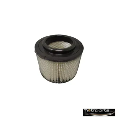 Elofic Toyota Fortuner Air Filter