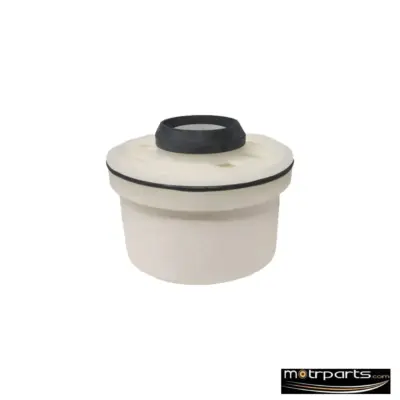 Elofic Toyota Innova Fuel Filter
