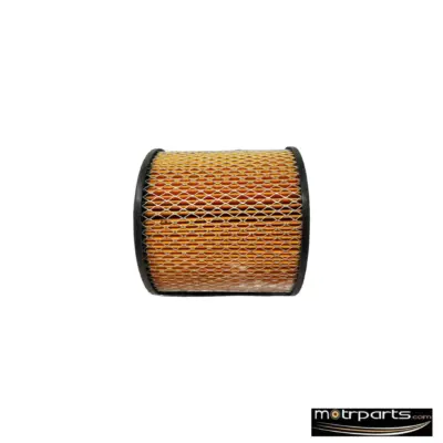 Elofic Toyota Qualis Air Filter