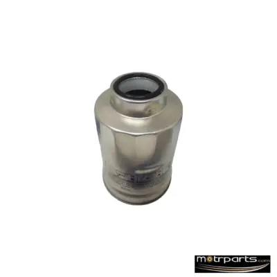 Elofic Toyota Qualis Fuel Filter EK-6059