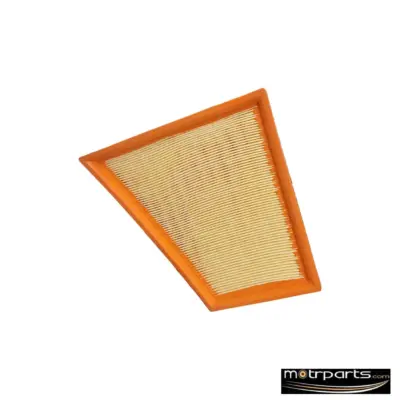 Elofic Volkswagen Polo Air Filter