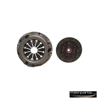 Exedy Honda Jazz Clutch Set