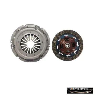 Exedy Volkswagen Polo Clutch Set