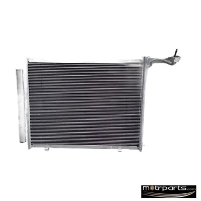 Genuine Ford Ecosport AC Condenser H1BZ19712B