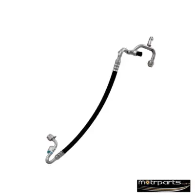 Genuine Ford Ecosport Compressor Hose
