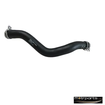Genuine Ford Ecosport Radiator Hose