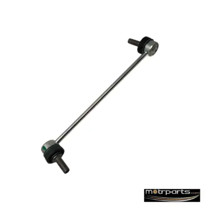 Genuine Ford Figo Aspire Stabilizer Link