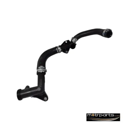 Genuine Ford Figo Aspire Water Hose
