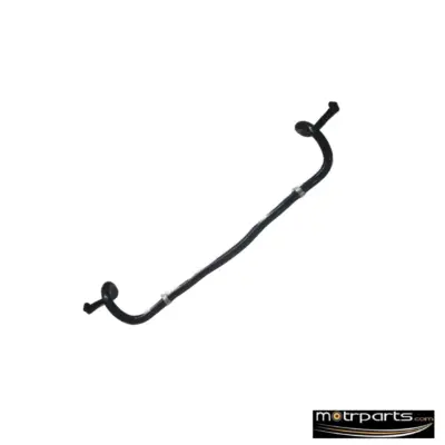 Genuine Ford Ecosport Front Stabilizer Bar