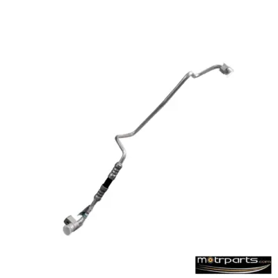 Genuine Ford Ecosport Hose Suction