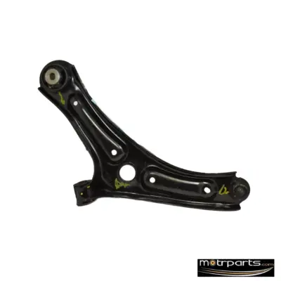 Genuine Ford Ecosport Lower Control Arm Left