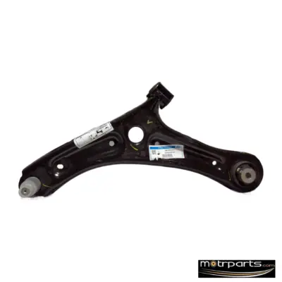 Genuine Ford Ecosport Lower Control Arm Right