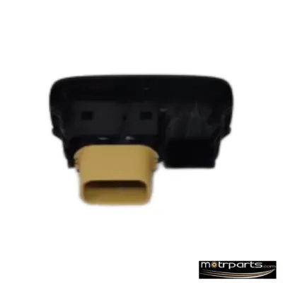 Genuine Ford Ecosport Power Window Switch Single 1