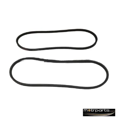 Genuine Ford Endeavour Fan Belt