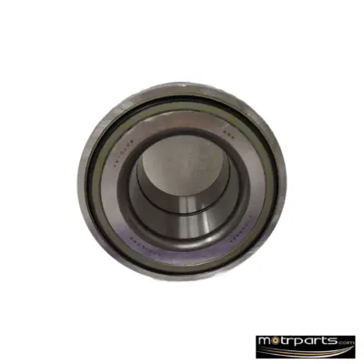 Genuine Ford Endeavour Rear Wheel Hub
