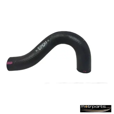 Genuine Ford Endeavour Radiator Hose