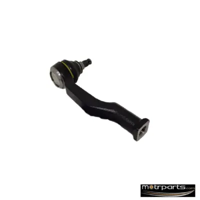 Genuine Ford Endaveour Tie Rod End Type 2