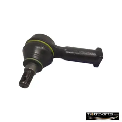 Genuine Ford Endaveour Tie Rod End UR6132280