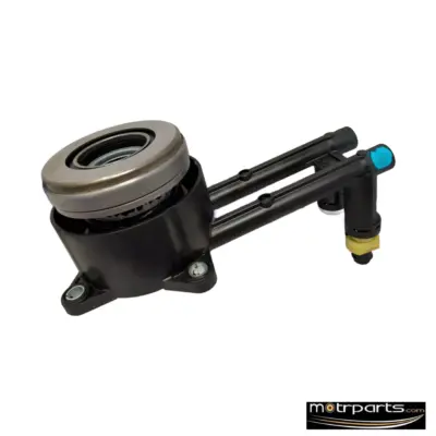 Genuine Ford Fiesta Clutch Slave Cylinder