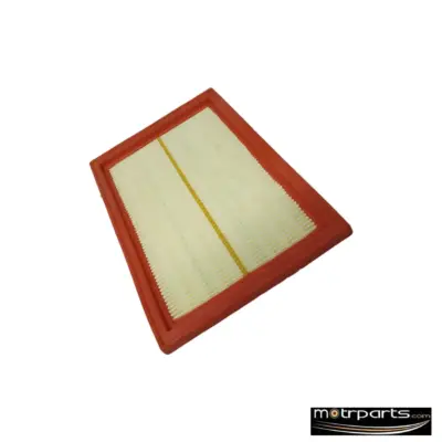 Genuine Ford Fusion Air Filter